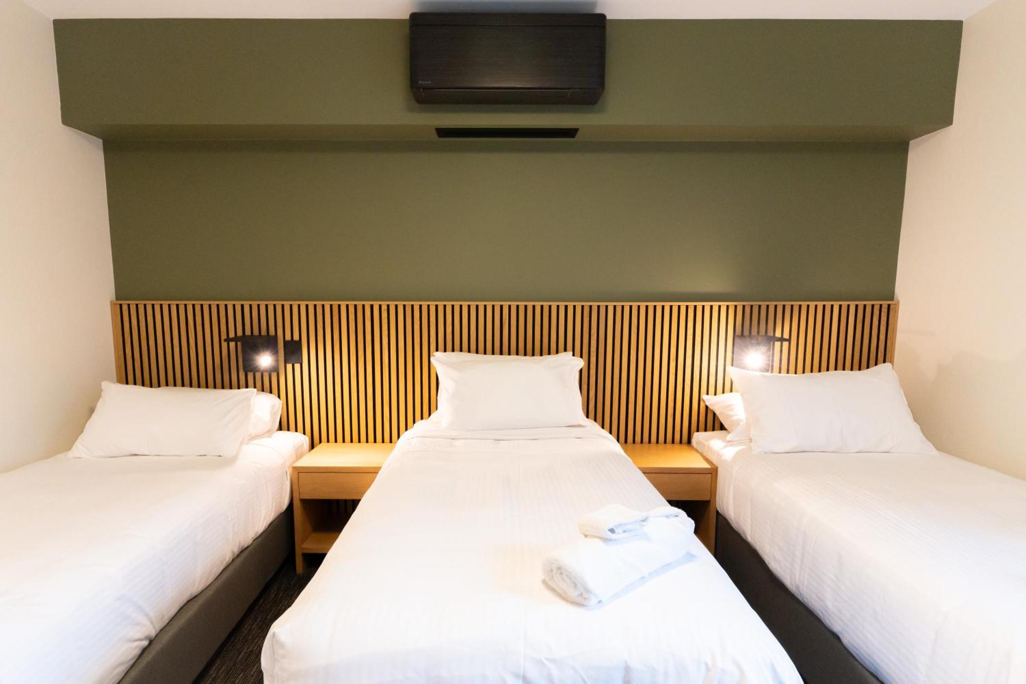 Mill Hotel Milperra Panania 객실 사진
